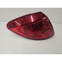 Feu Arriere Principal Gauche (feux) Opel Meriva B Phase 1